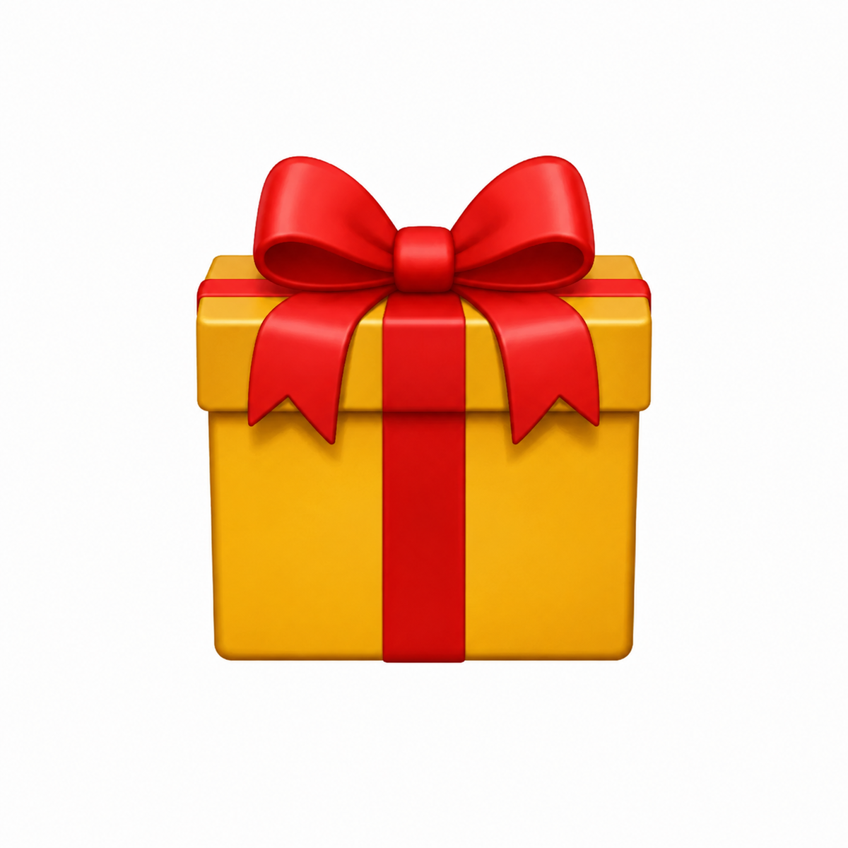 Regalo sorpresa